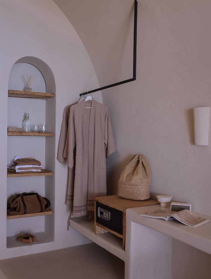 Gaia Alacati By The Sea - Adult Only Çeşme Extérieur photo