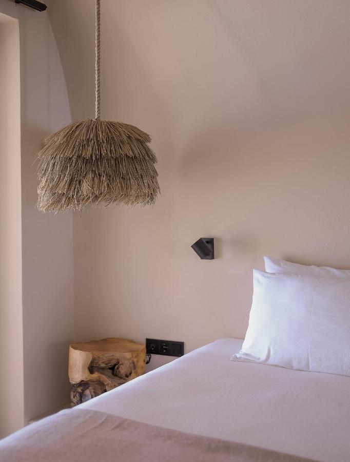 Gaia Alacati By The Sea - Adult Only Çeşme Extérieur photo