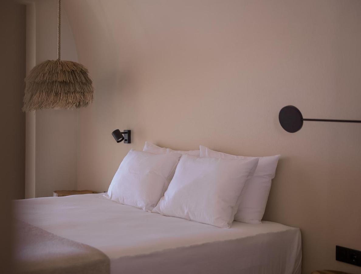 Gaia Alacati By The Sea - Adult Only Çeşme Extérieur photo