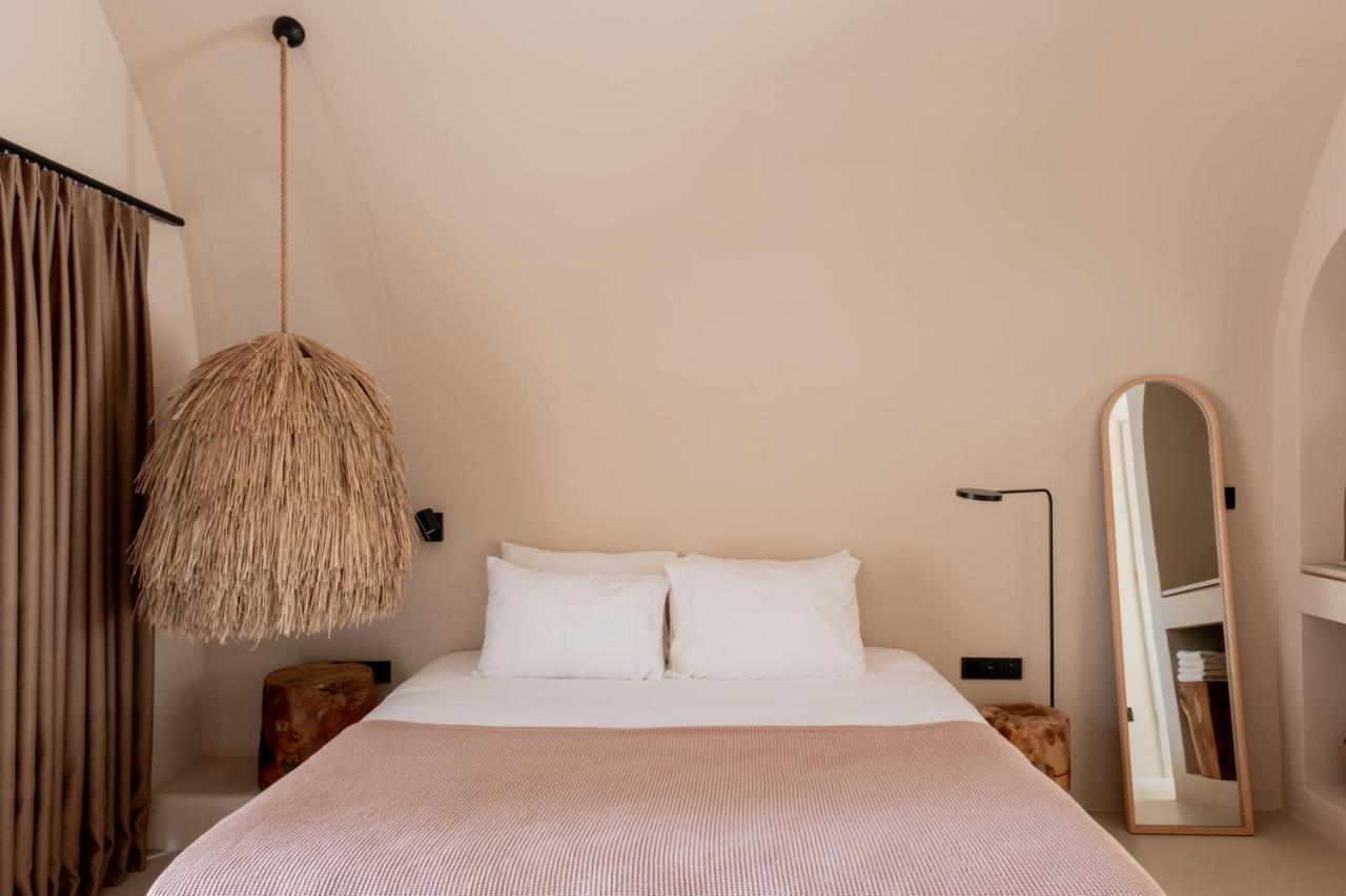Gaia Alacati By The Sea - Adult Only Çeşme Extérieur photo